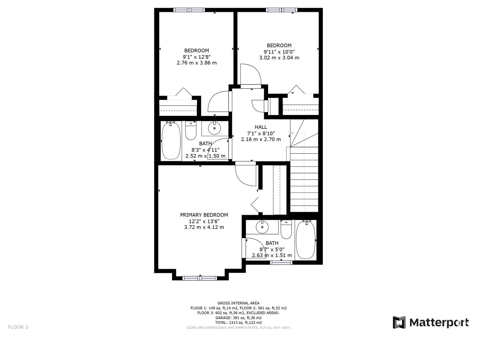 Listing Image 46