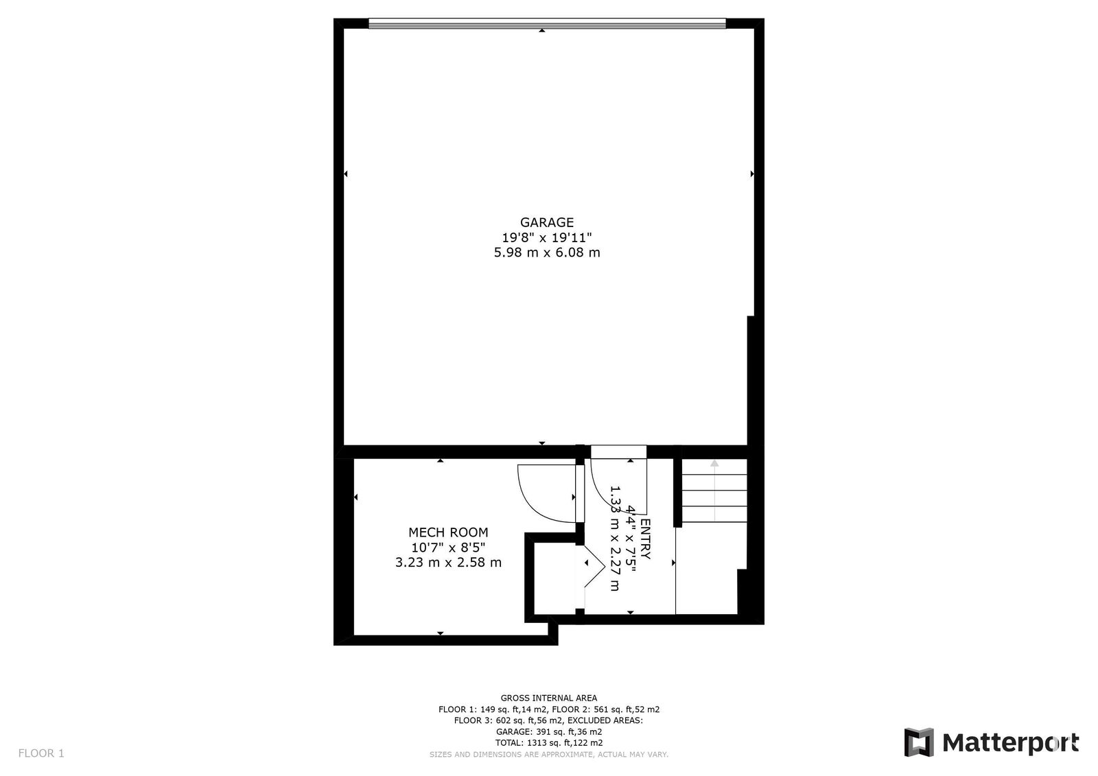 Listing Image 48