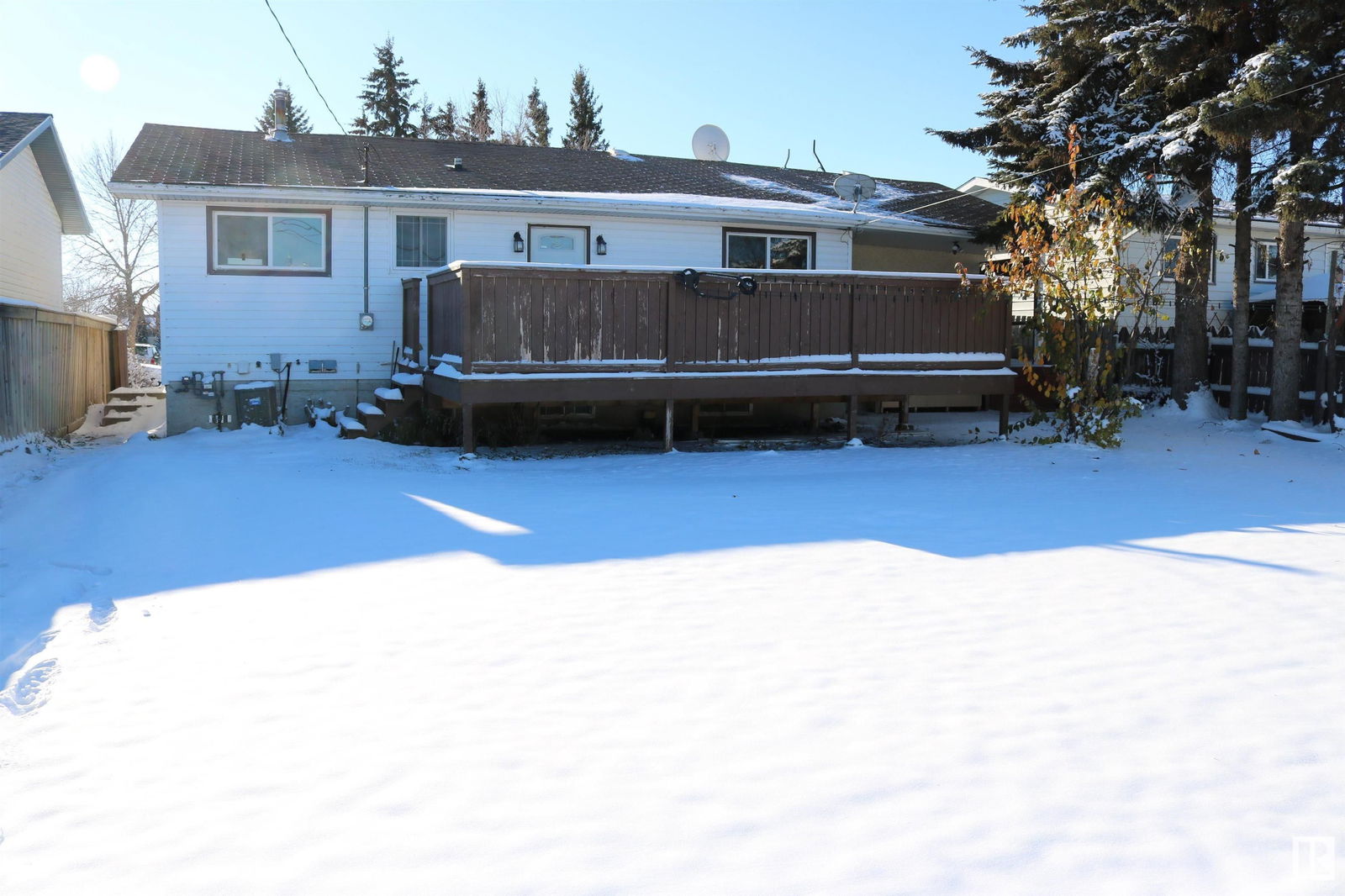 Listing Image 29