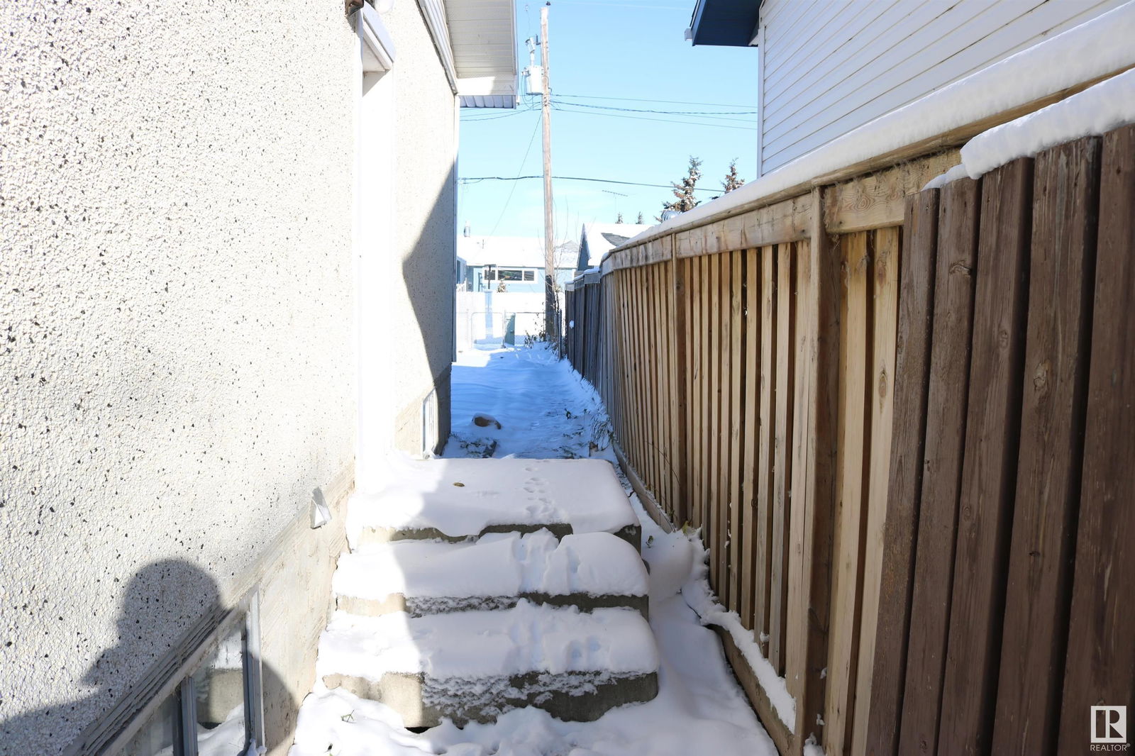 Listing Image 33