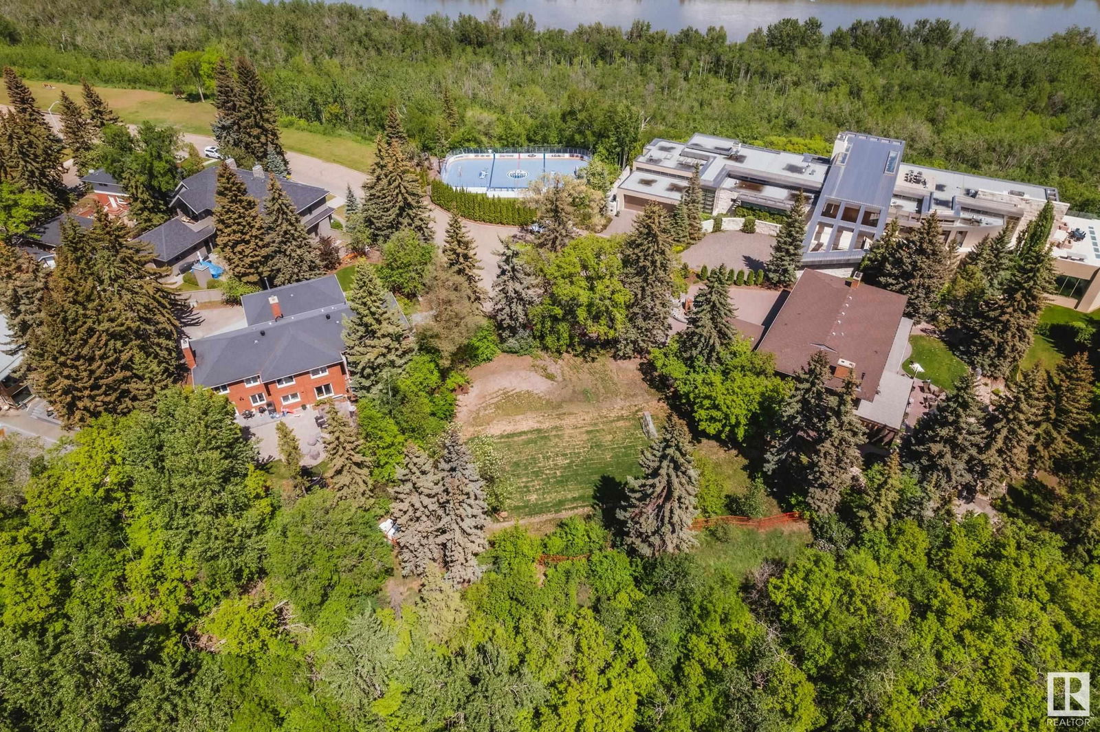 Listing Image 9