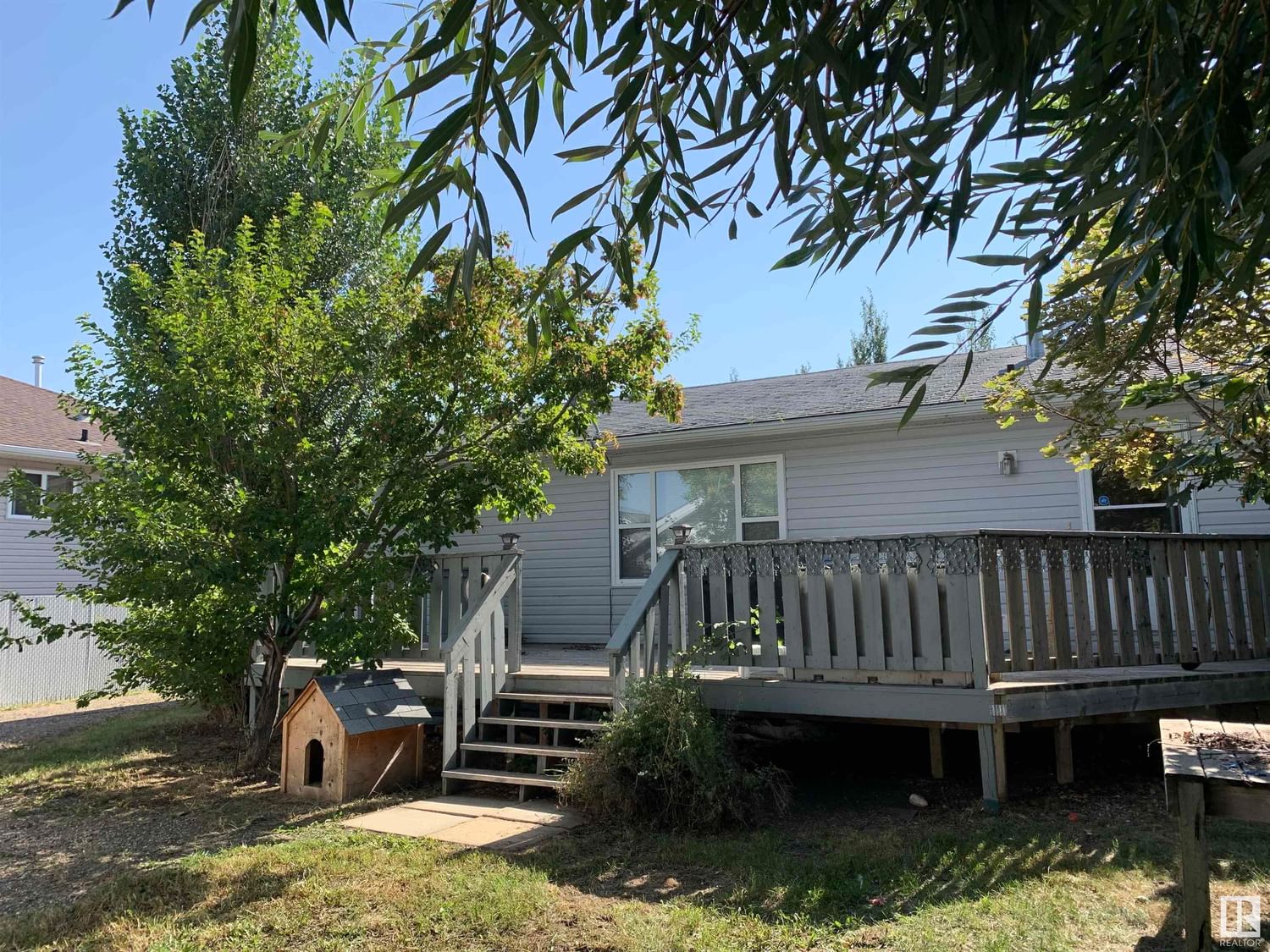 Listing Image 15