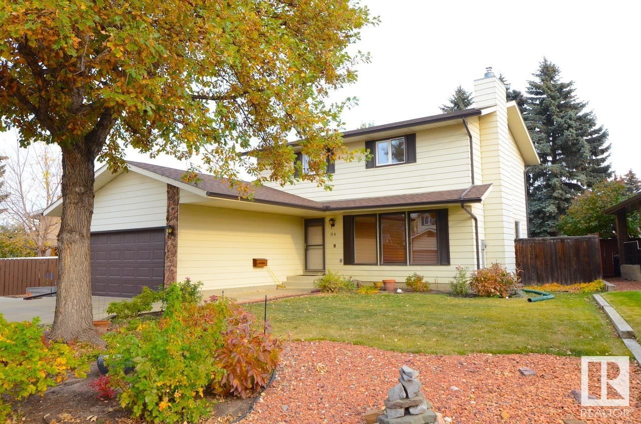 Listing Image 37