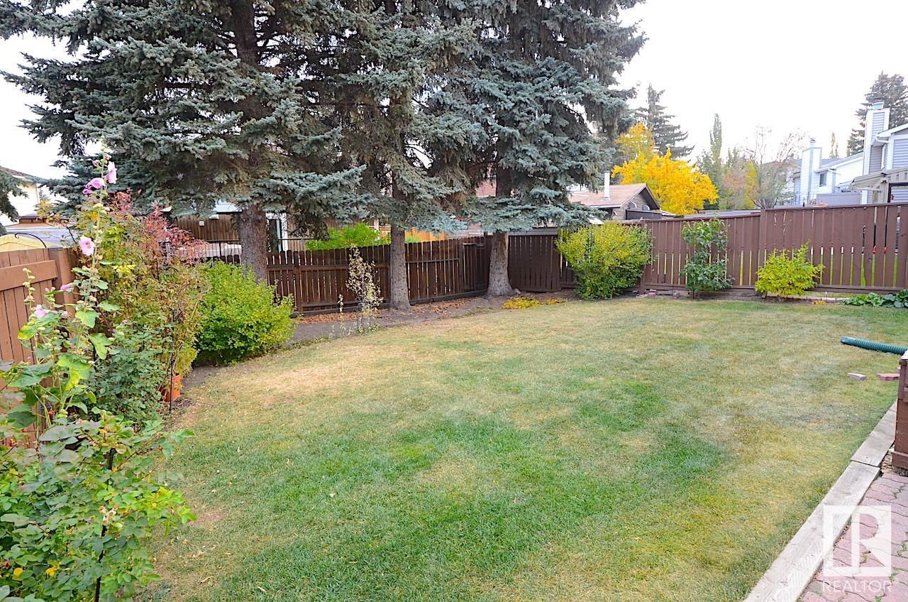 Listing Image 39