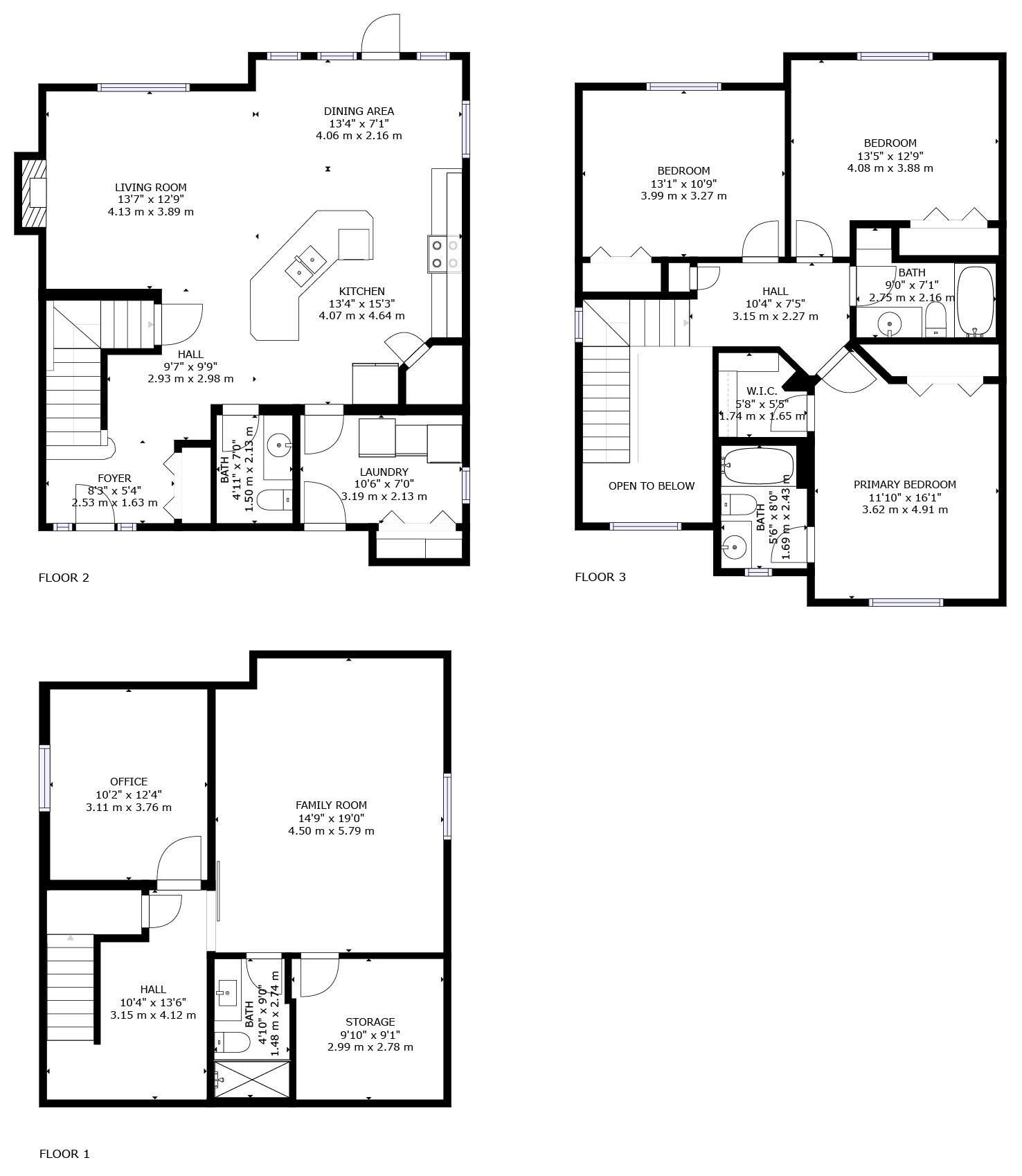 Listing Image 47