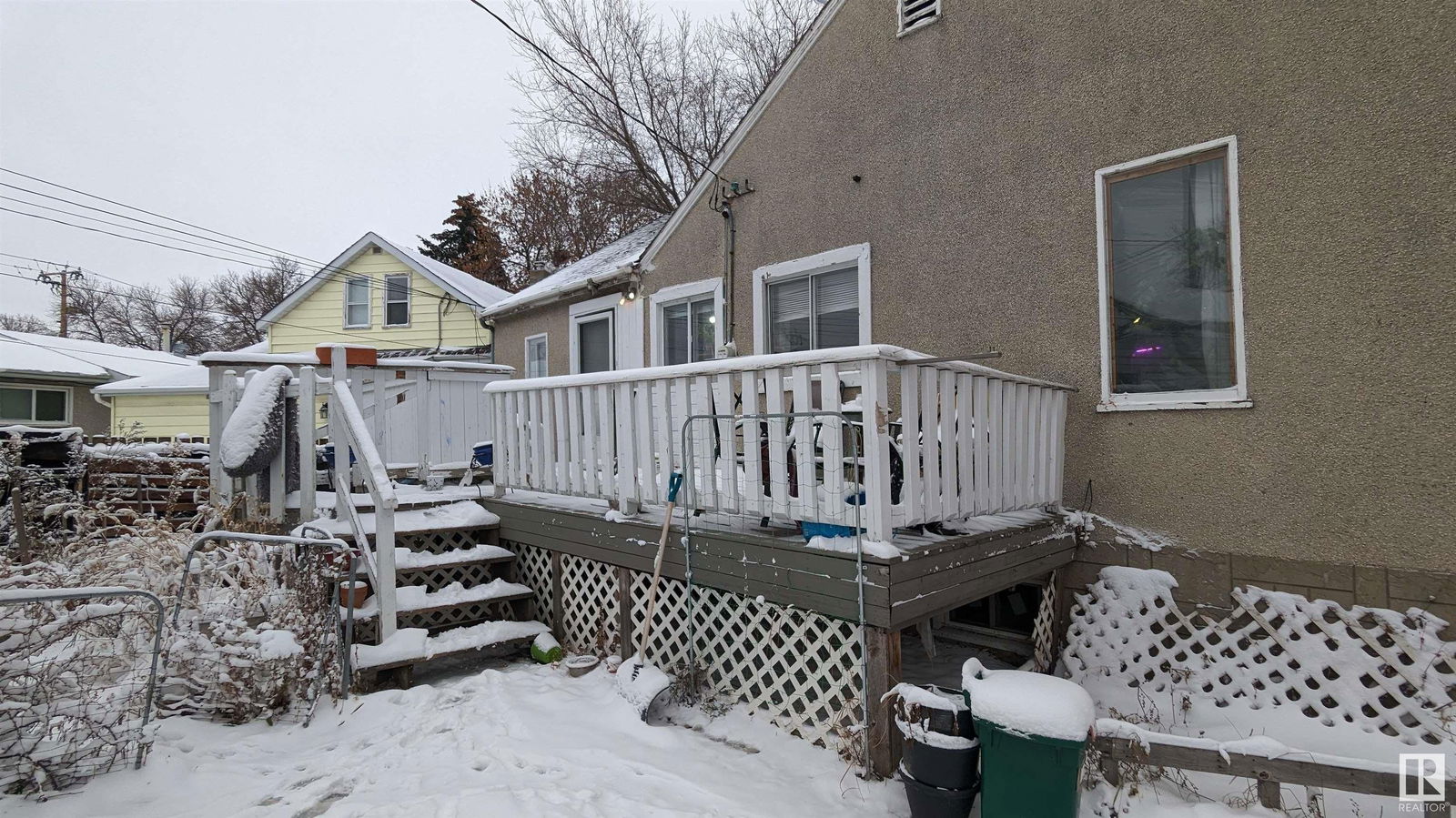 Listing Image 19