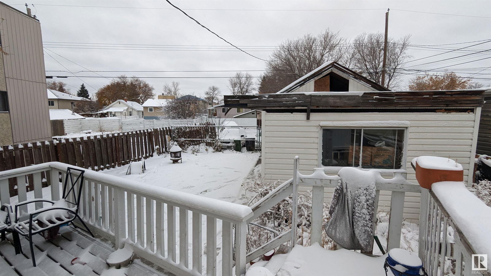 Listing Image 22