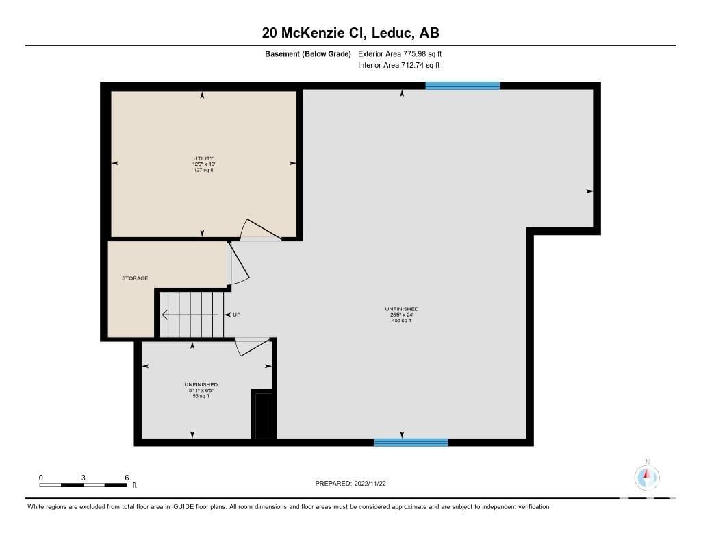 Listing Image 33