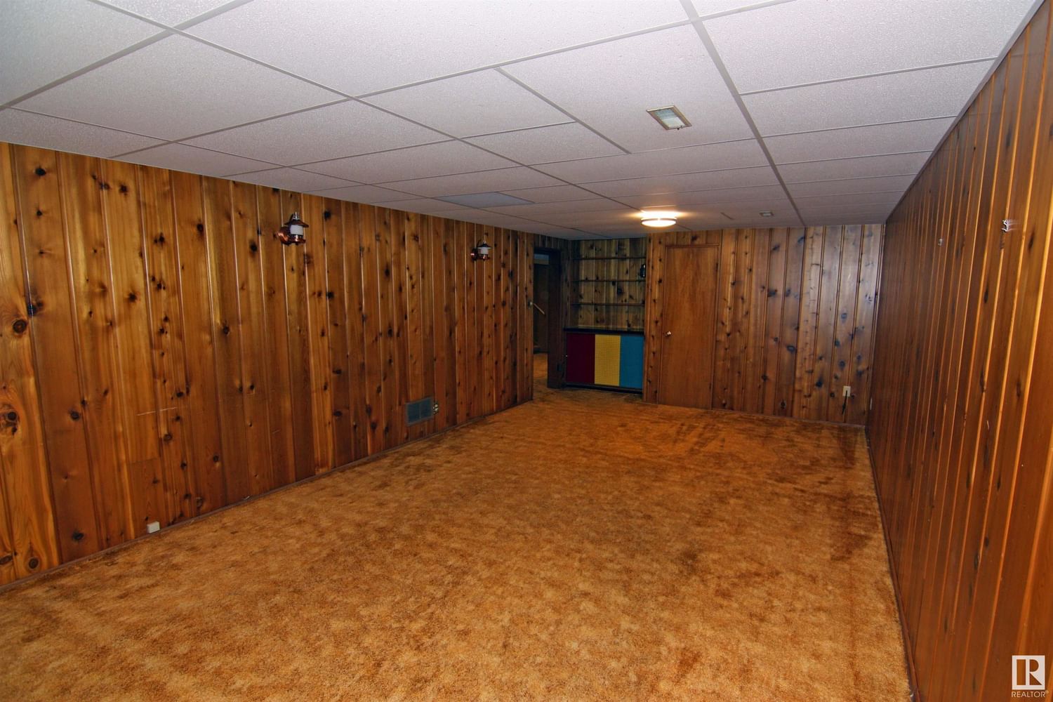 Listing Image 27