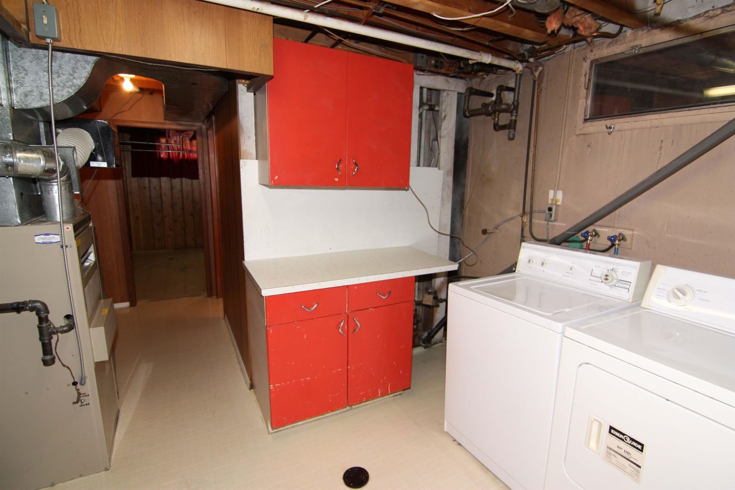 Listing Image 31