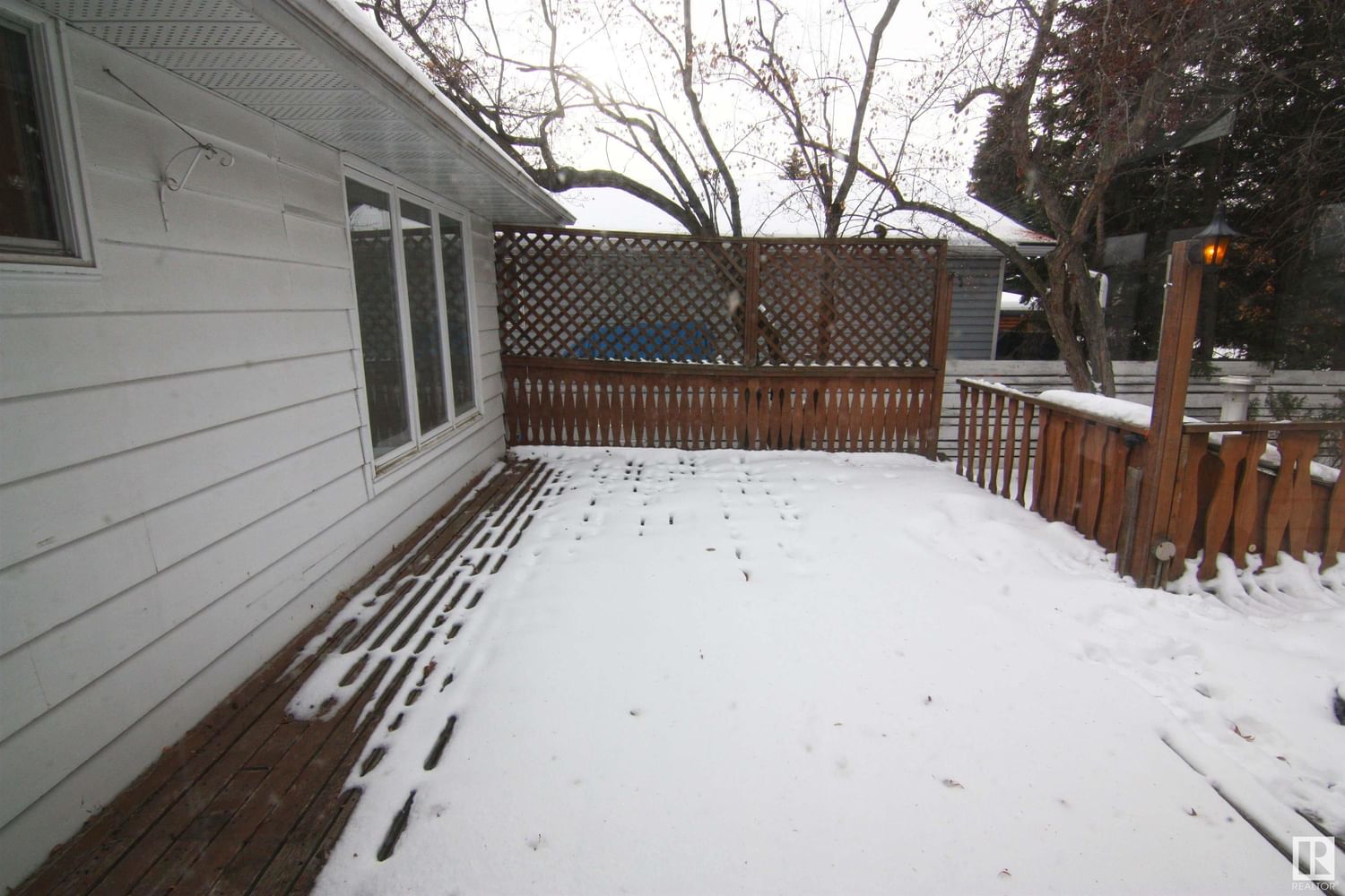 Listing Image 33
