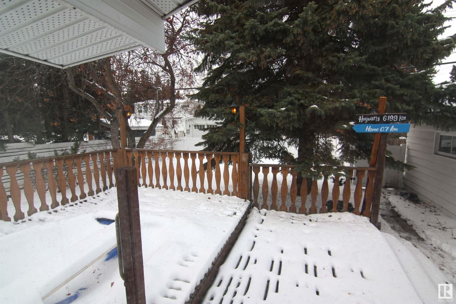 Listing Image 37
