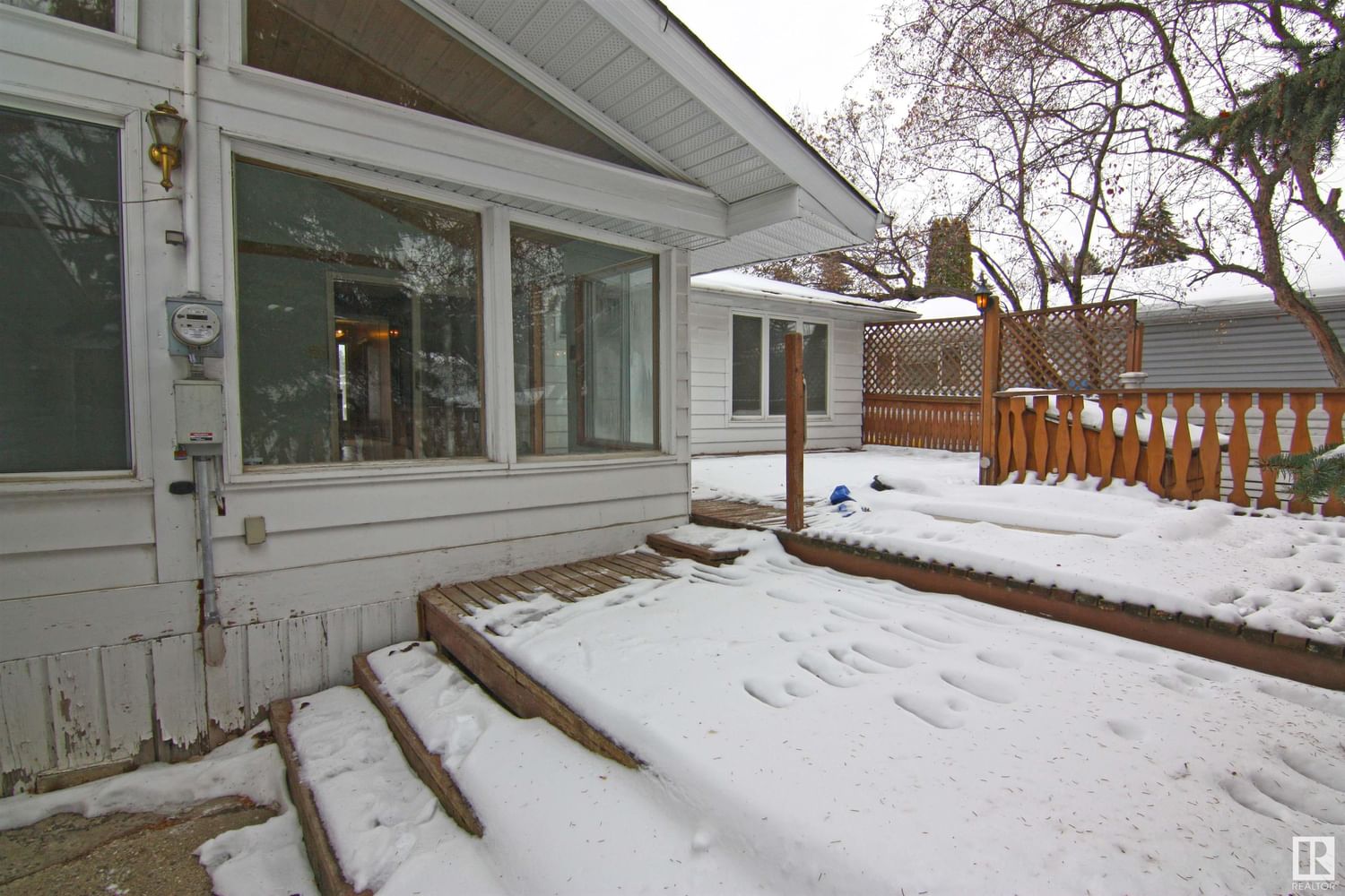 Listing Image 39