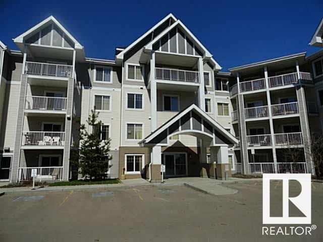 Listing Image 0