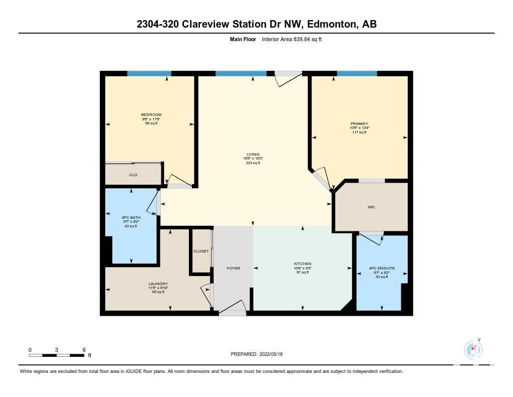 Listing Image 21