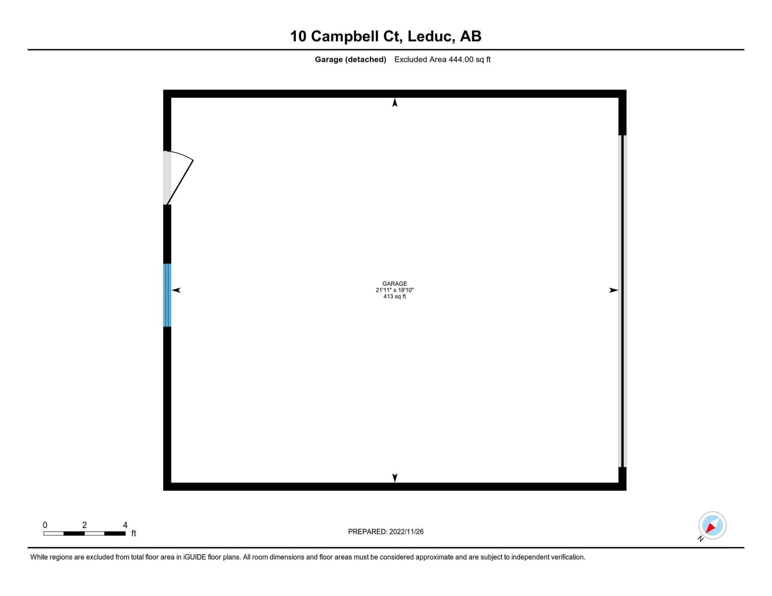 Listing Image 29