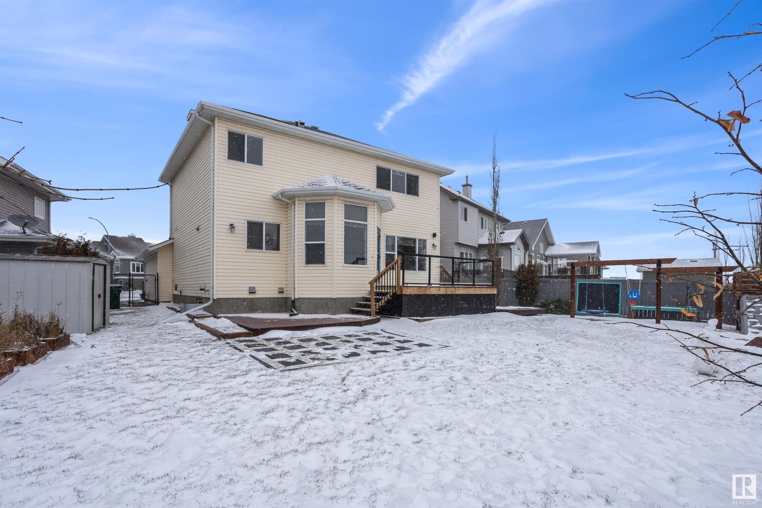 Listing Image 38