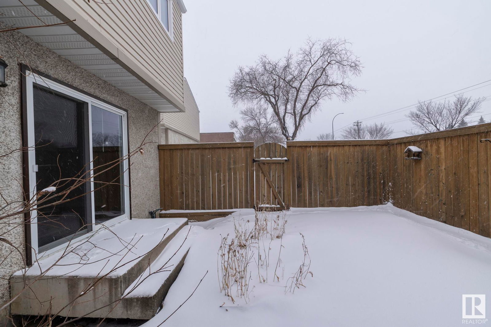 Listing Image 32
