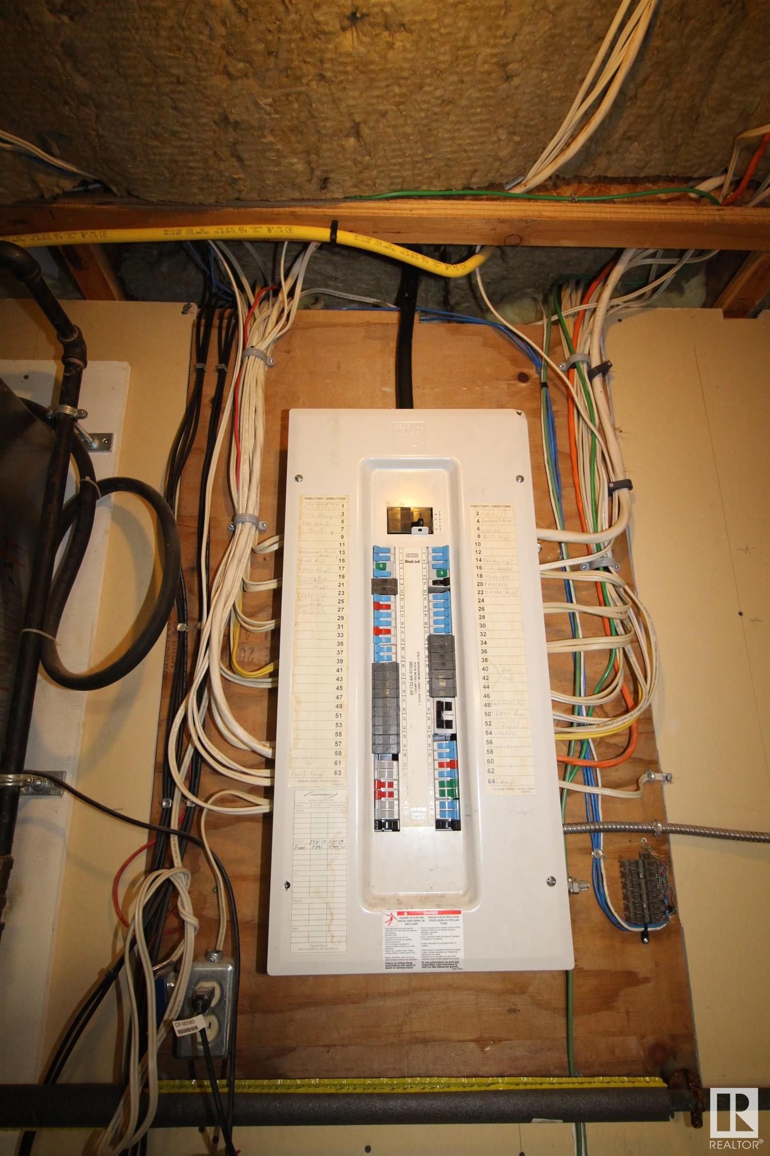 Listing Image 17