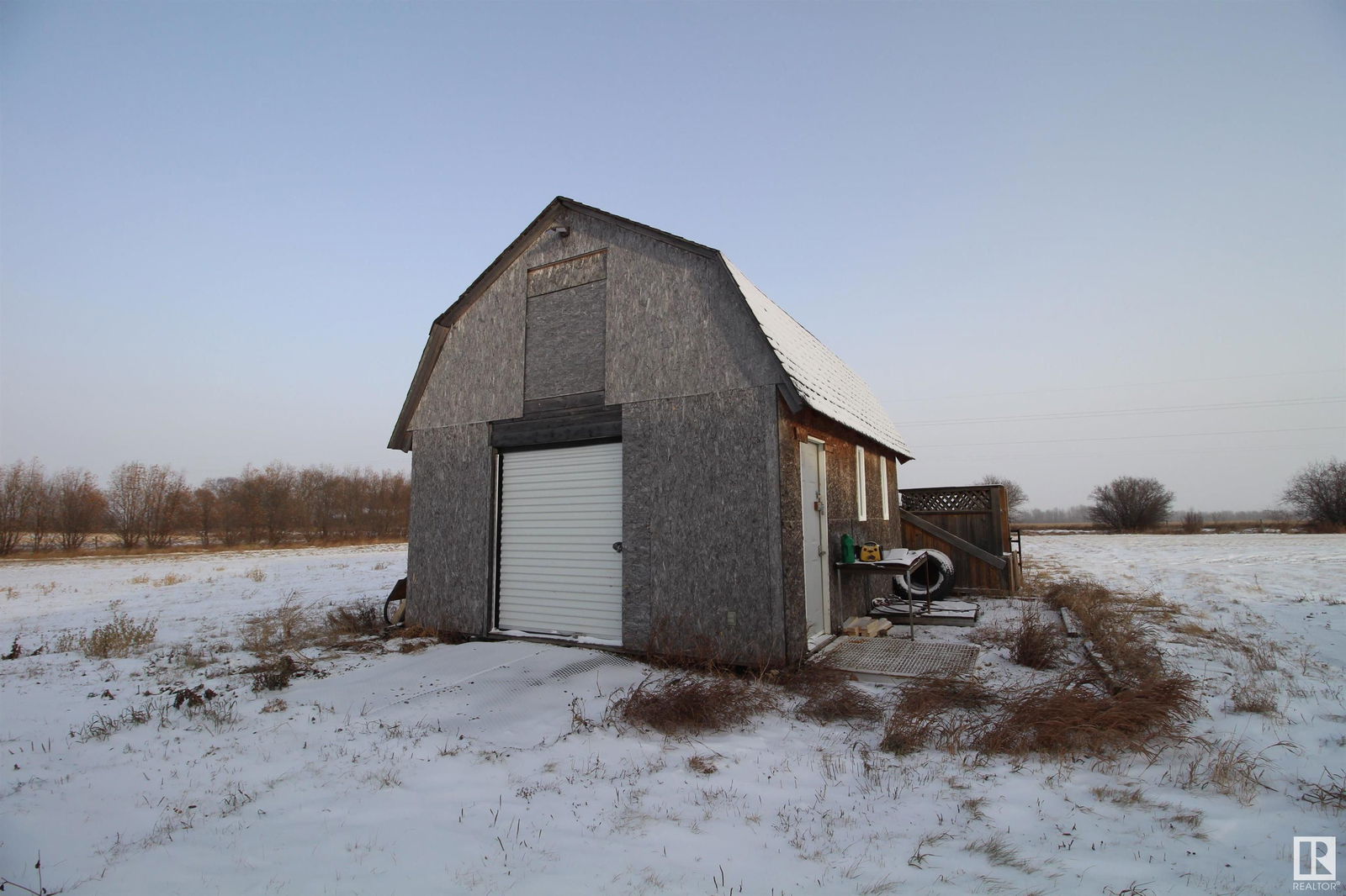 Listing Image 28