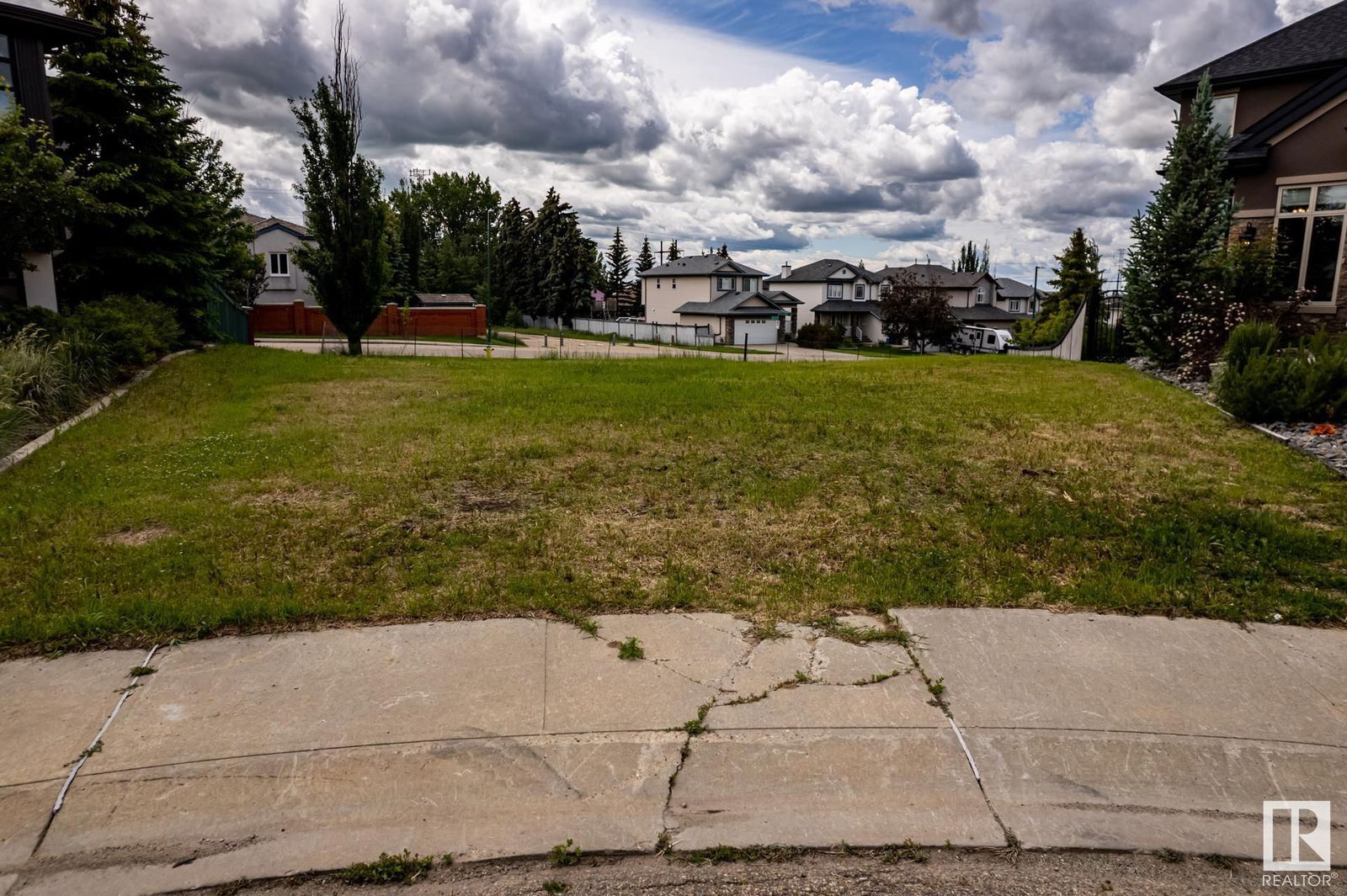 Listing Image 33