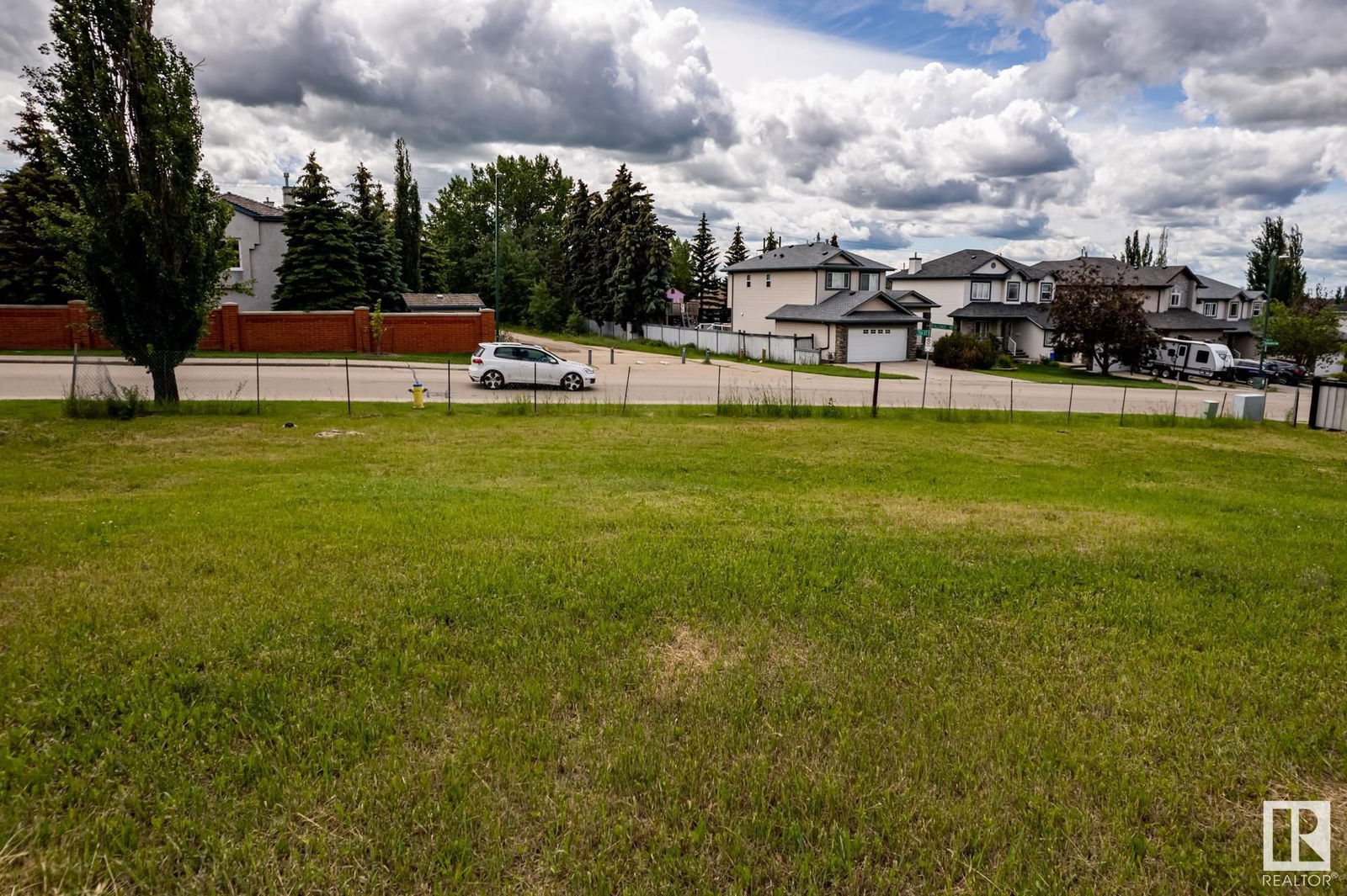 Listing Image 39