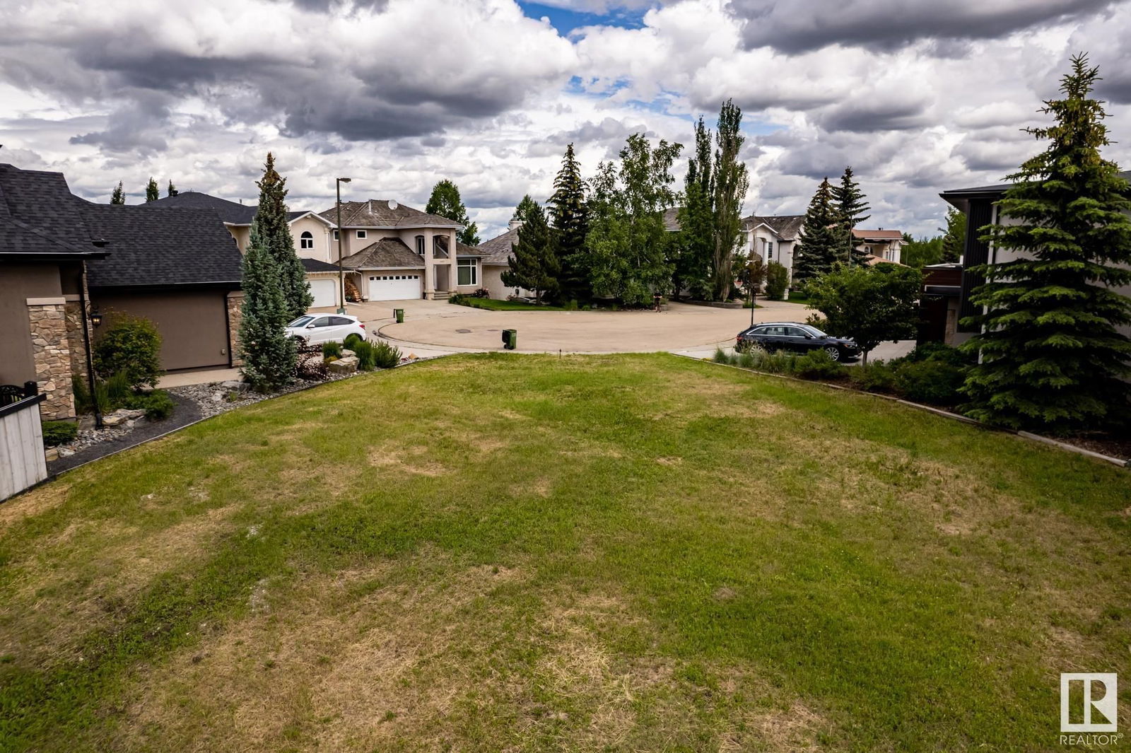 Listing Image 41
