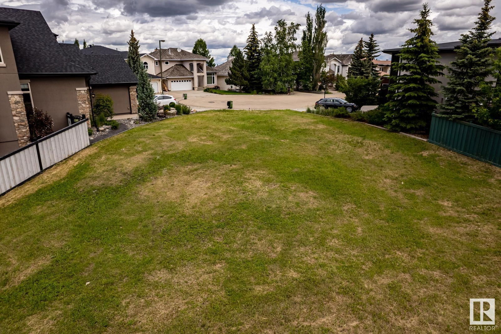 Listing Image 42