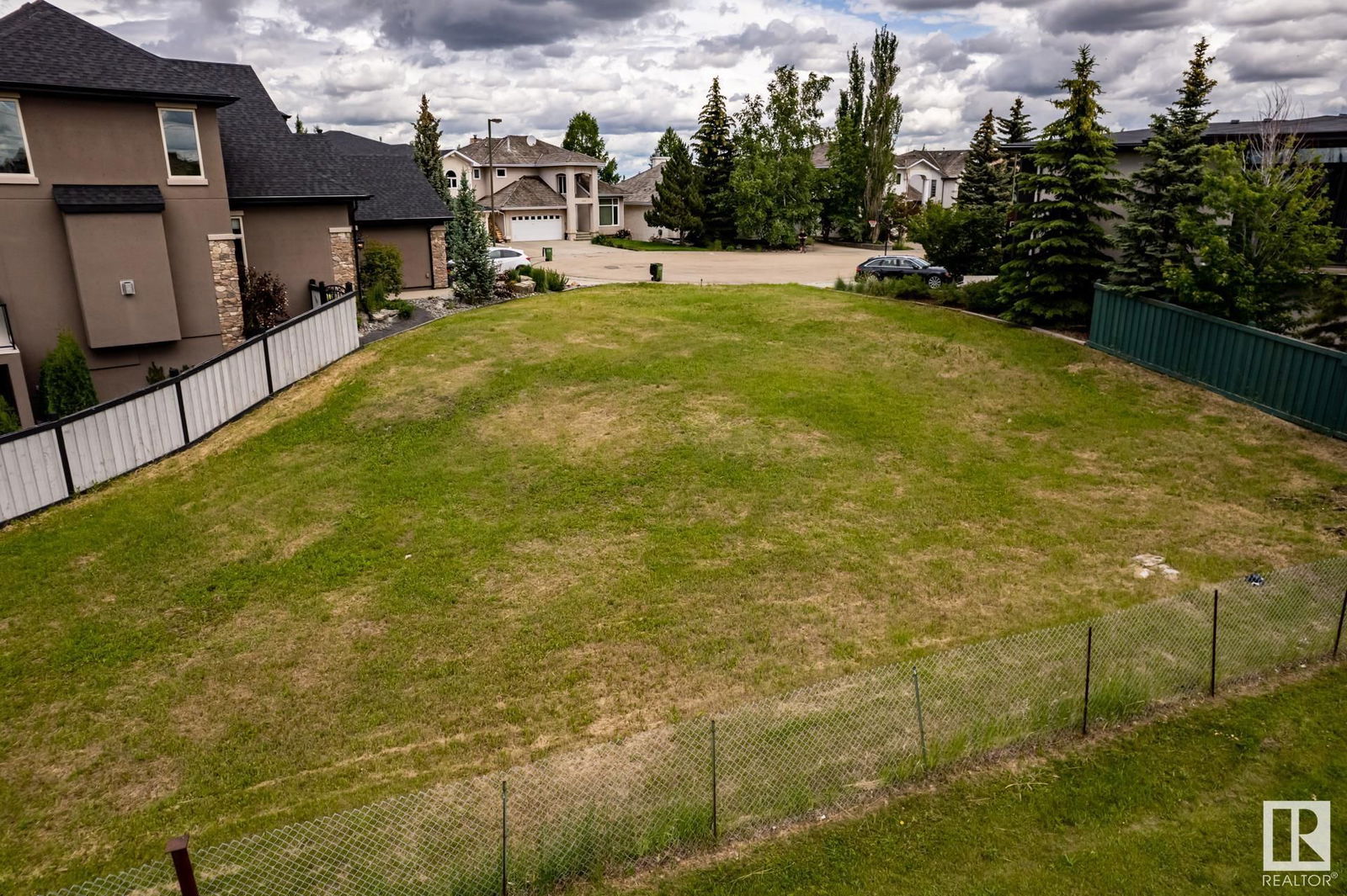 Listing Image 43