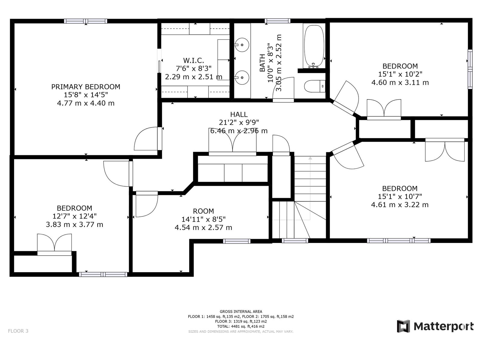Listing Image 48