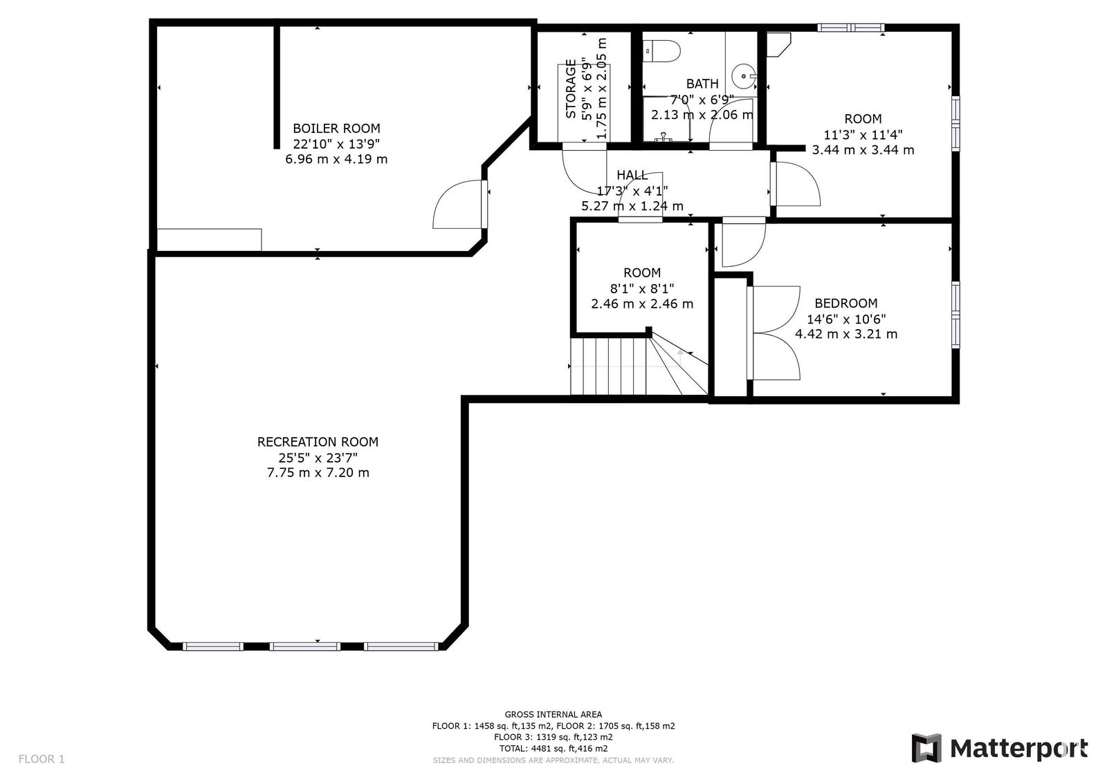 Listing Image 49