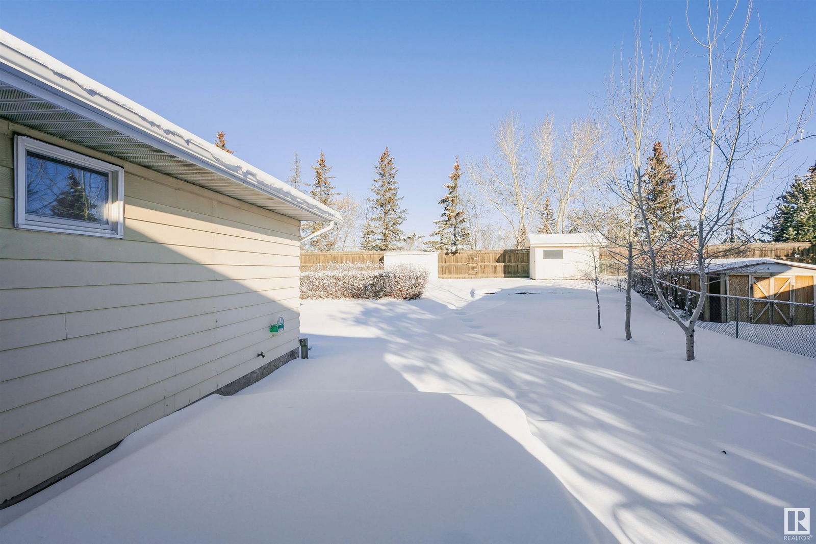Listing Image 80