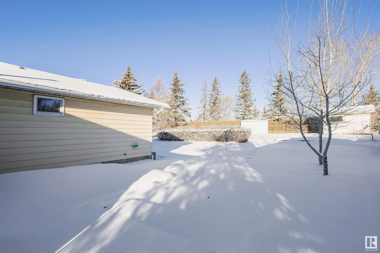 Listing Image 83