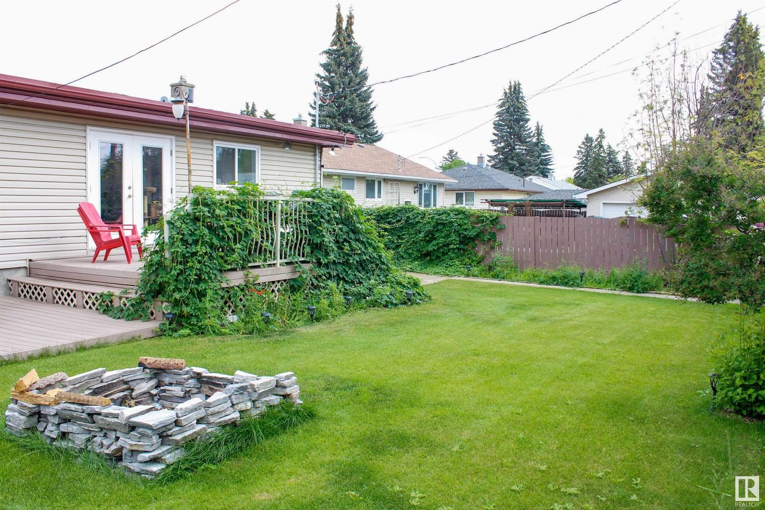 Listing Image 34