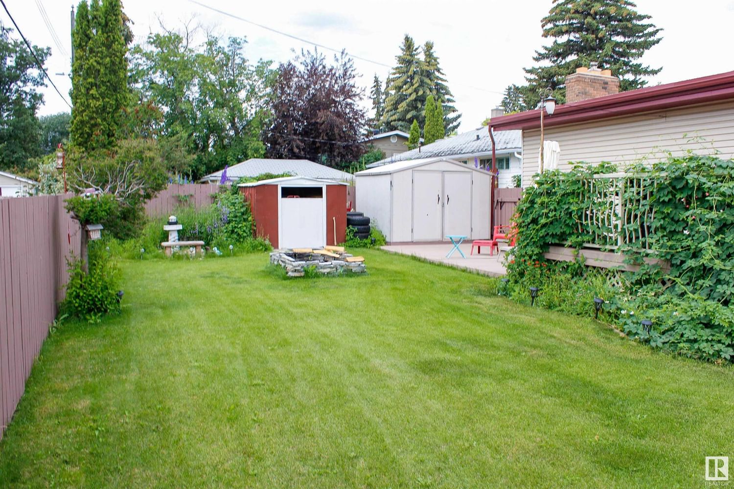 Listing Image 35