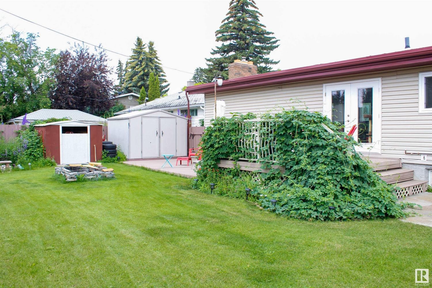 Listing Image 37