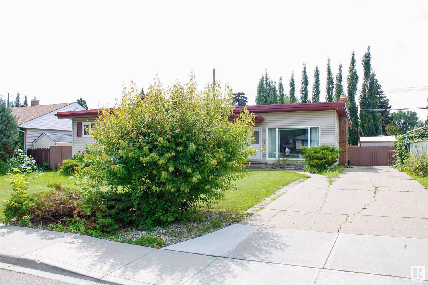 Listing Image 40