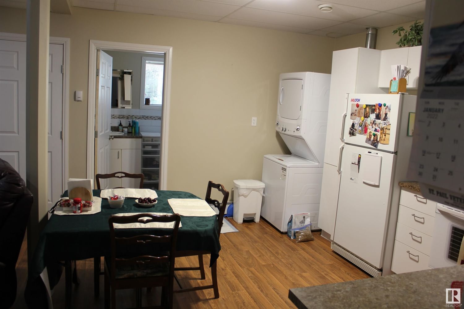 Listing Image 16