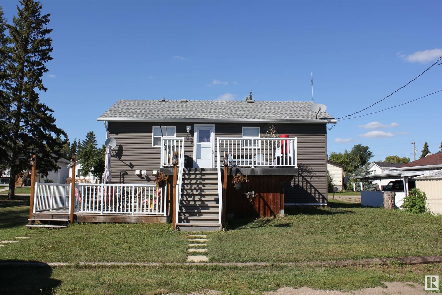 Listing Image 25