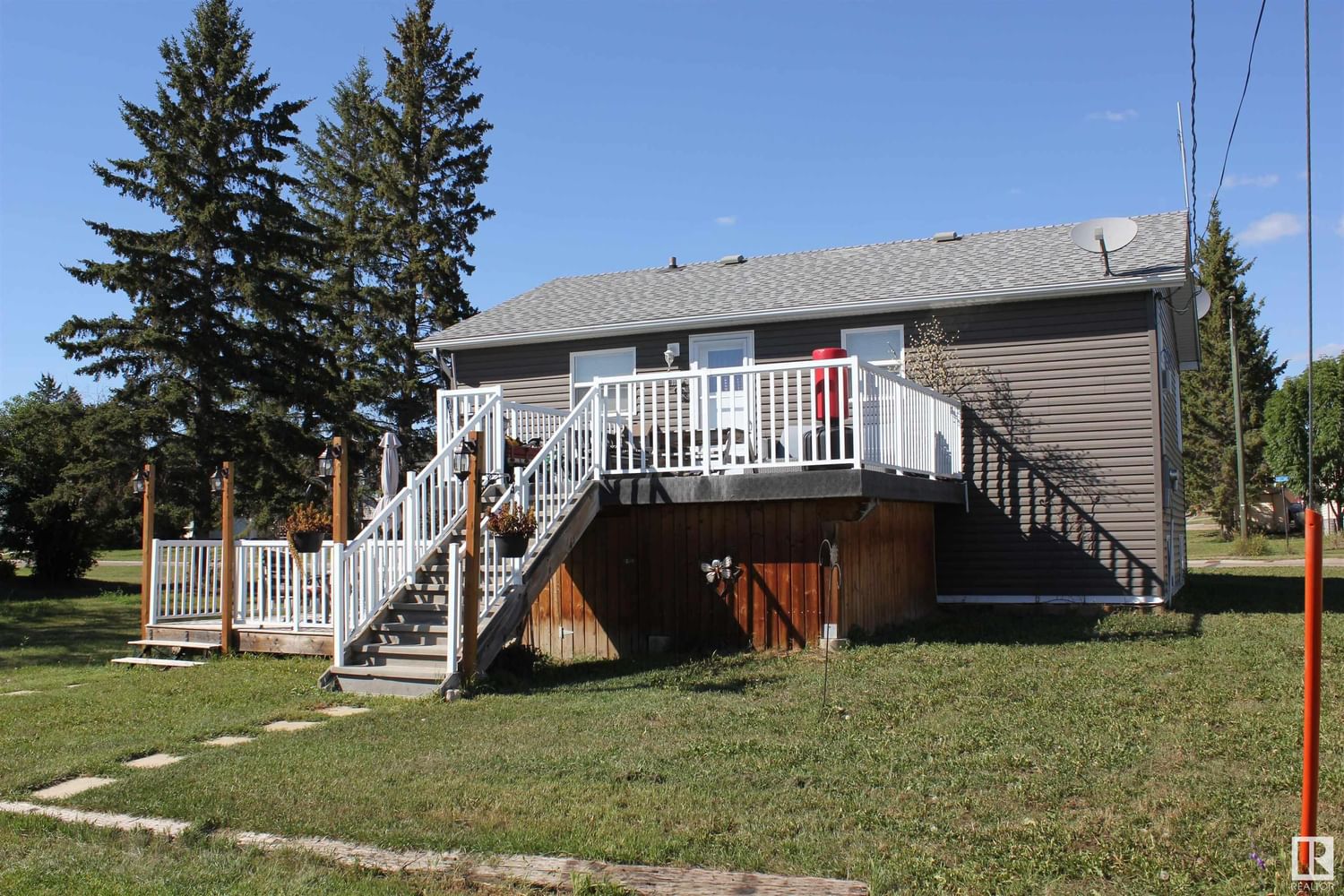 Listing Image 26