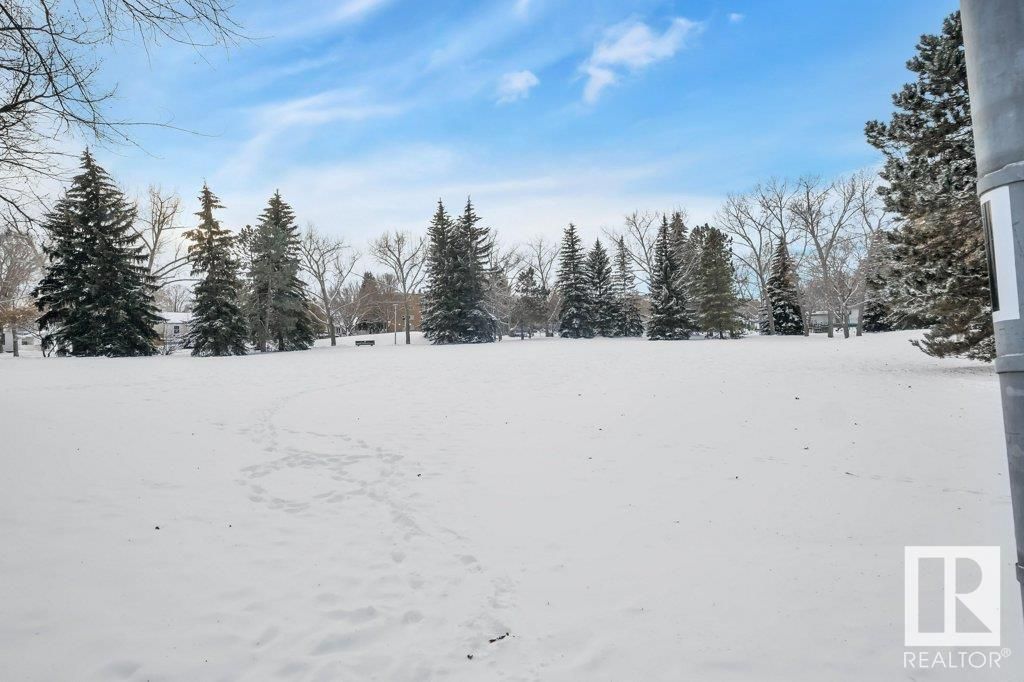 Listing Image 43
