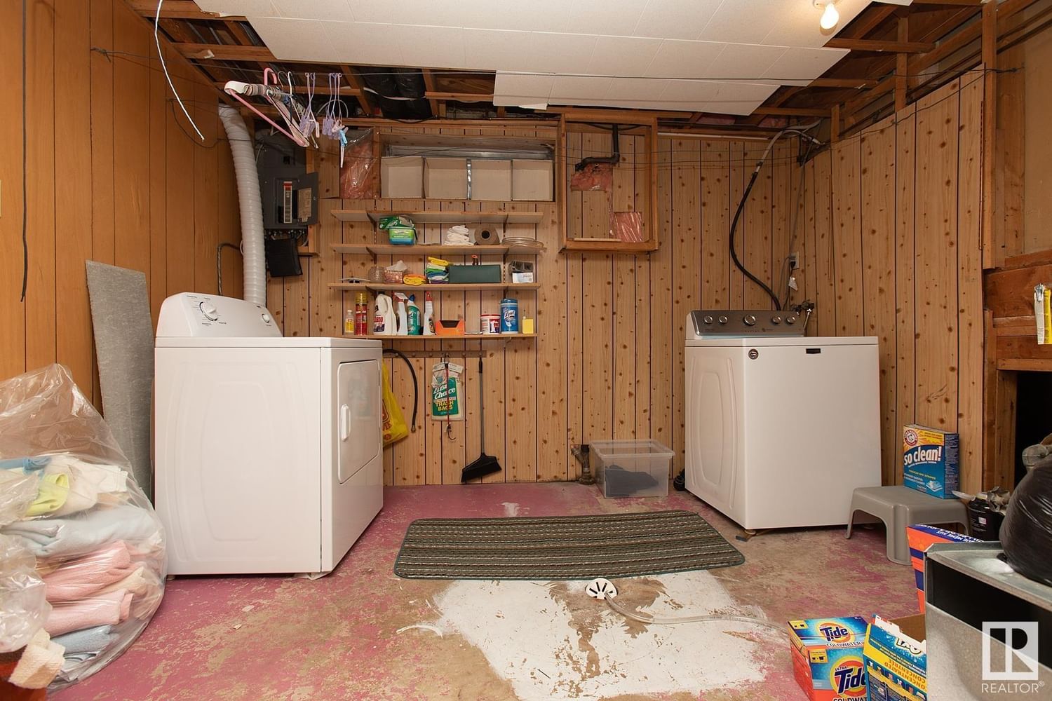 Listing Image 25