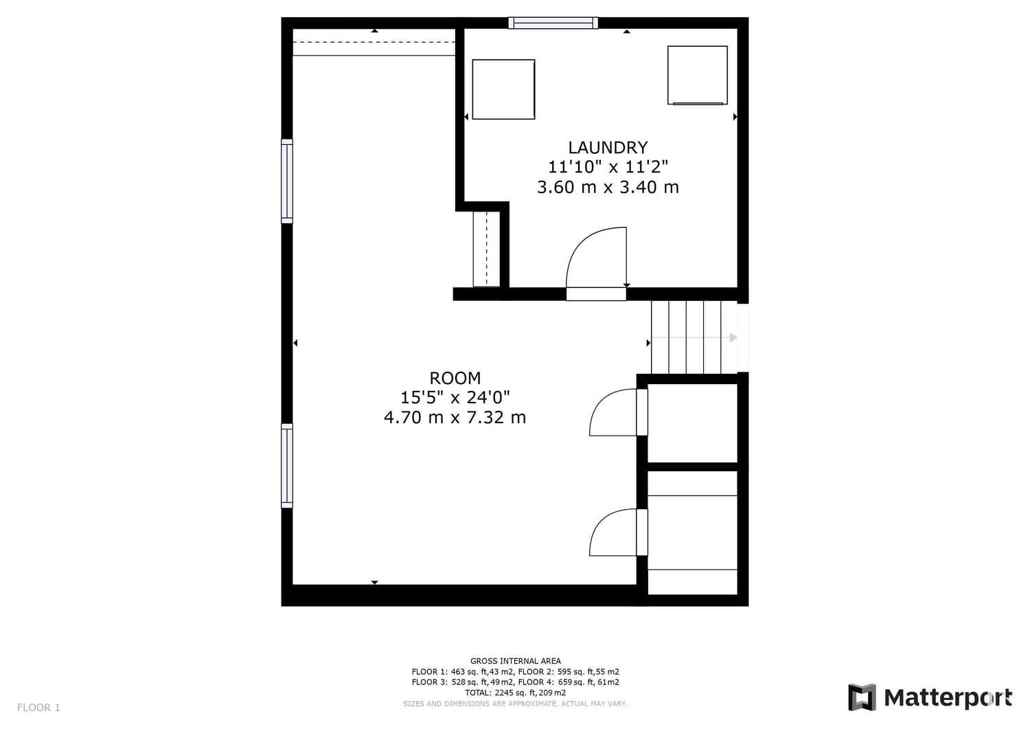 Listing Image 46