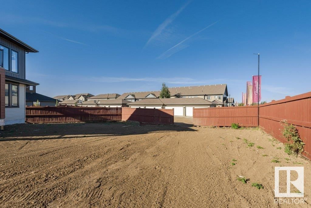 Listing Image 31