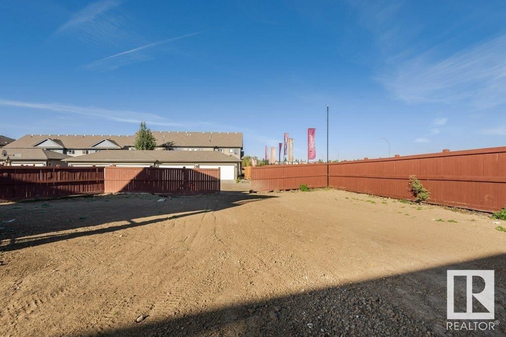 Listing Image 32