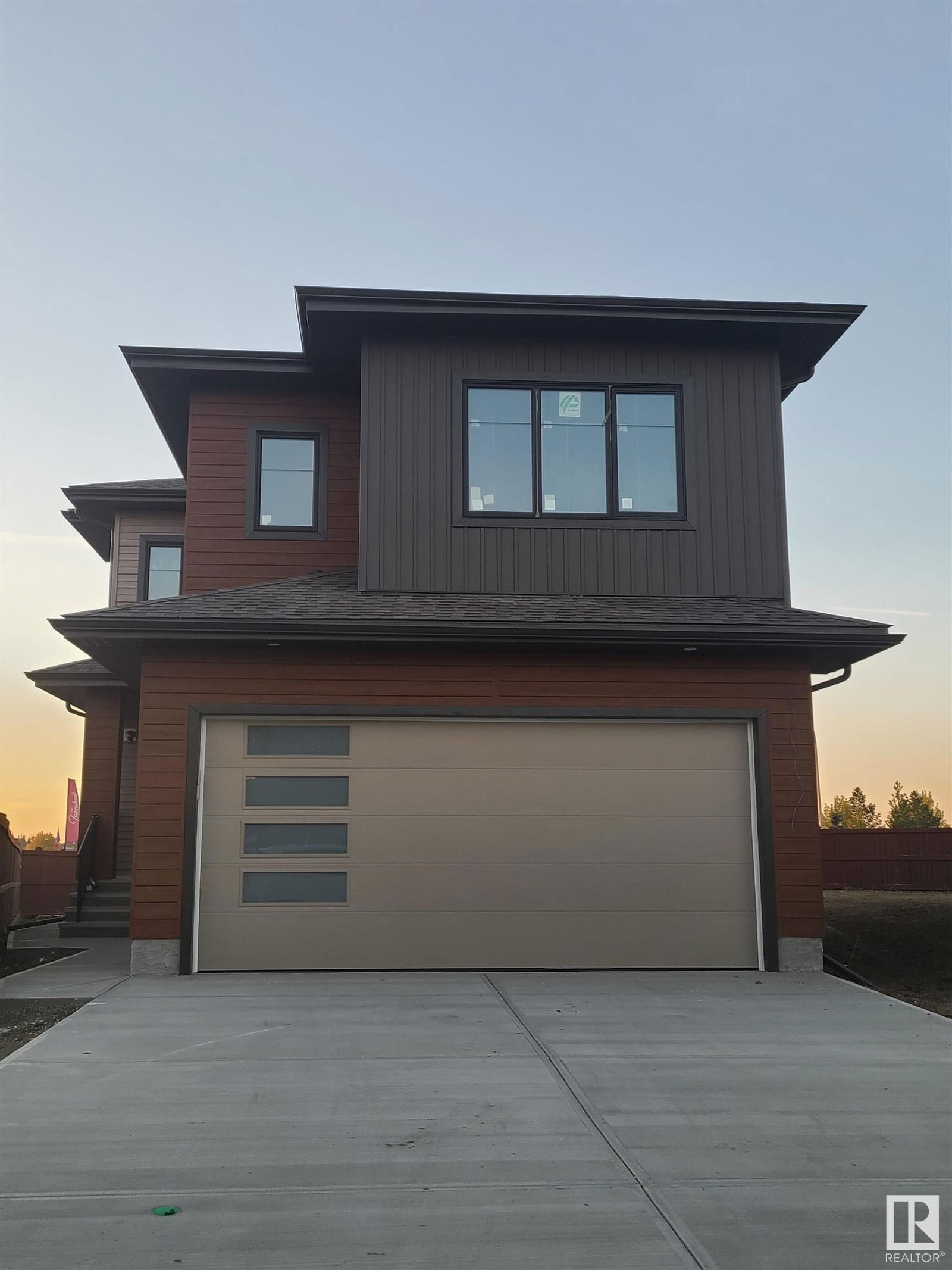 Listing Image 34