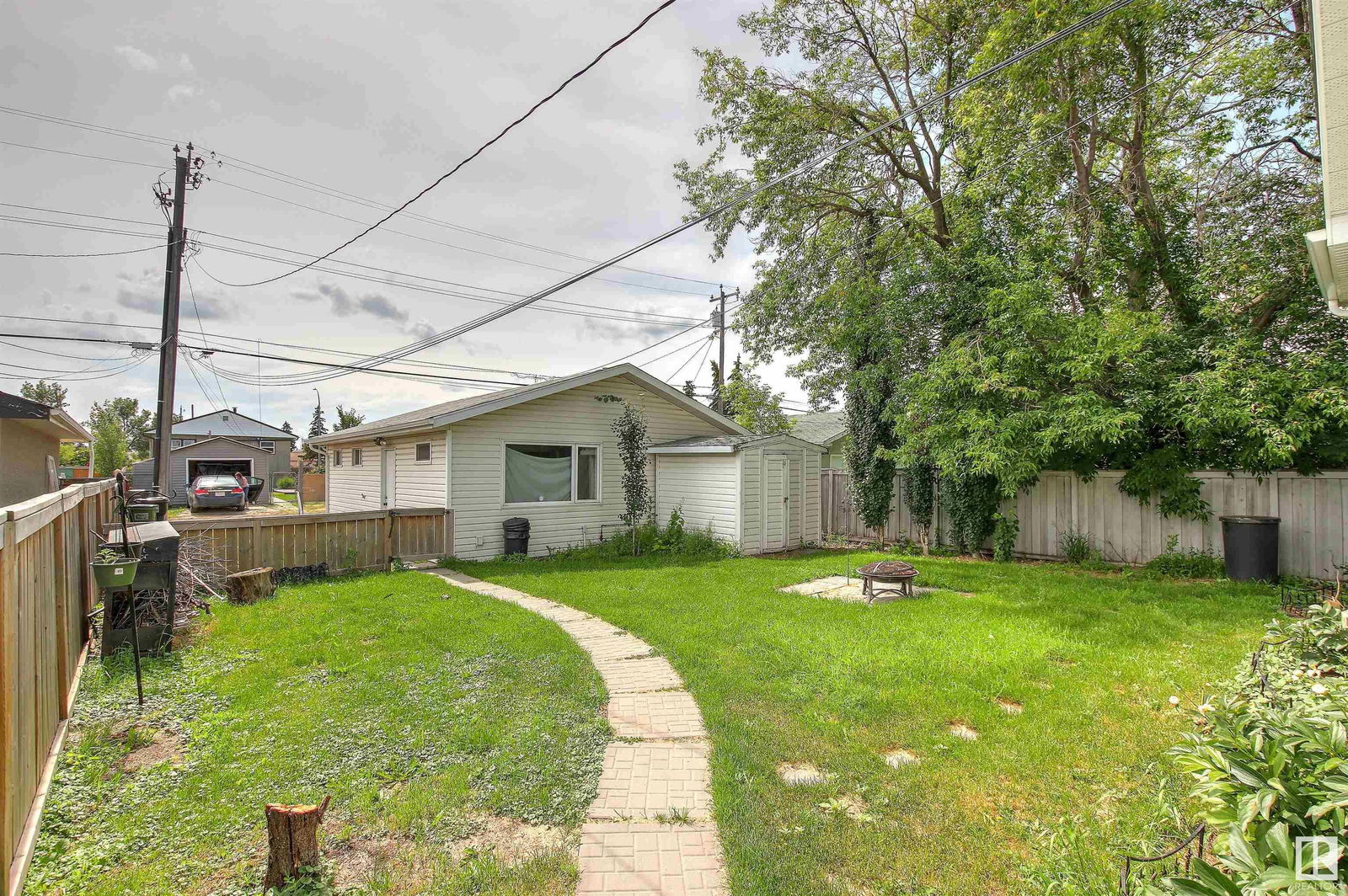 Listing Image 39