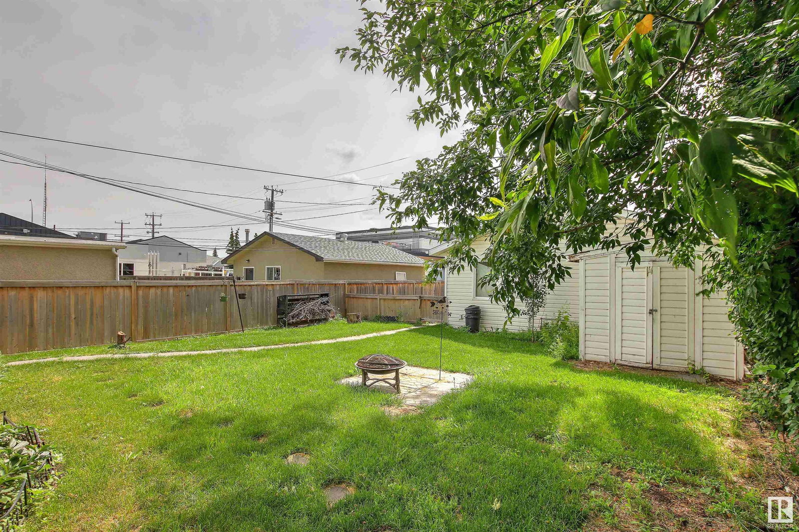 Listing Image 41