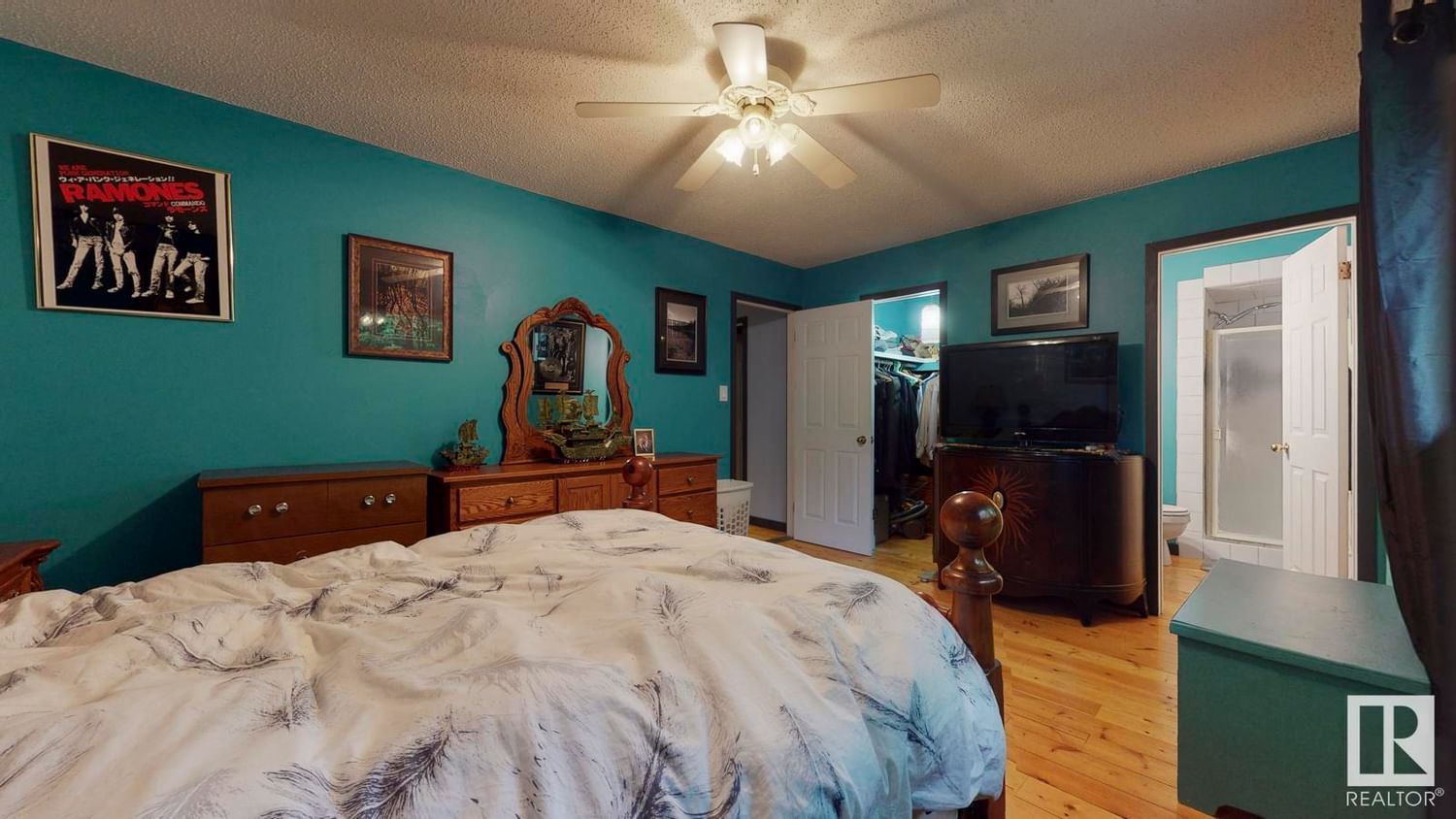 Listing Image 21