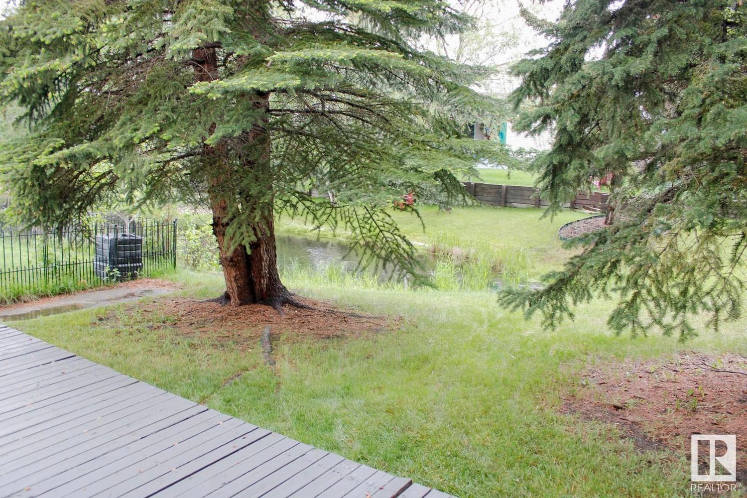 Listing Image 39